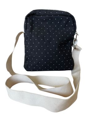 Дамска чанта BLUBOON