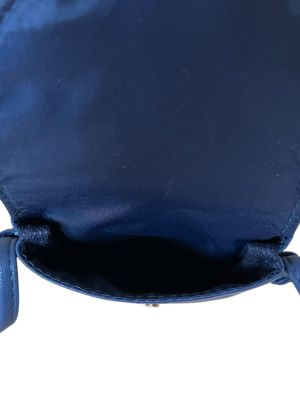 Дамска чанта от еко кожа