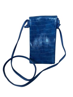 Дамска чанта от еко кожа