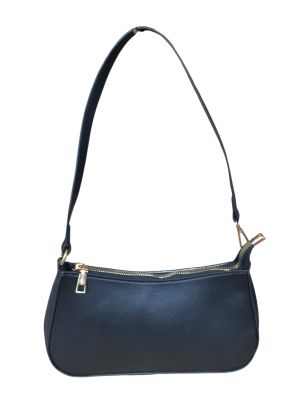 Дамска чанта