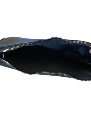 Дамска чанта