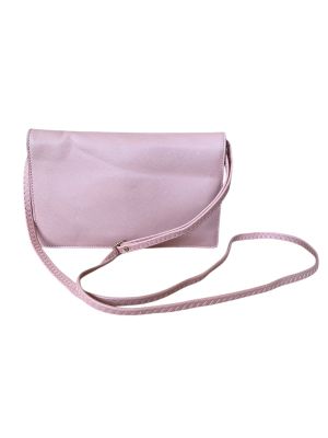 Дамска чанта