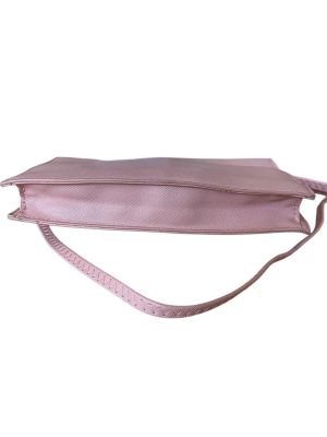 Дамска чанта