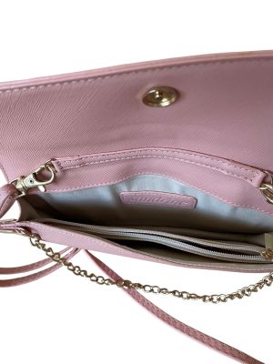 Дамска чанта