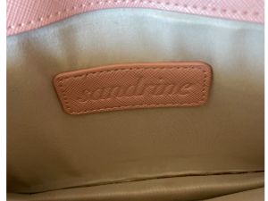 Дамска чанта