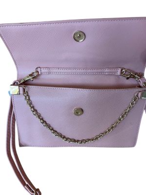 Дамска чанта