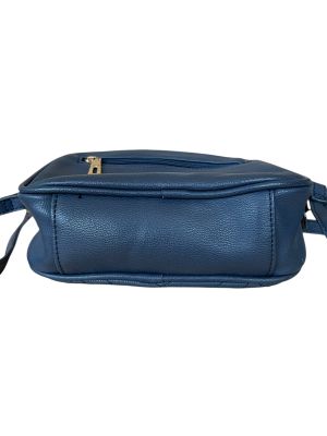 Дамска чанта от еко кожа GUCCI