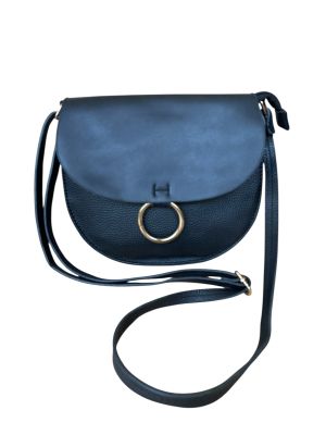 Дамска чанта от еко кожа