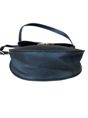 Дамска чанта от еко кожа