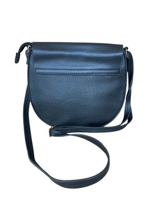 Дамска чанта от еко кожа