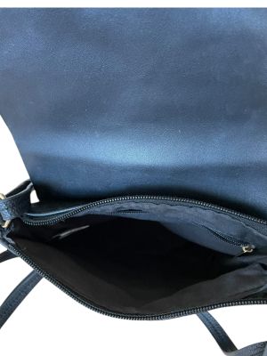 Дамска чанта от еко кожа