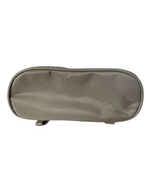 Дамска раница 