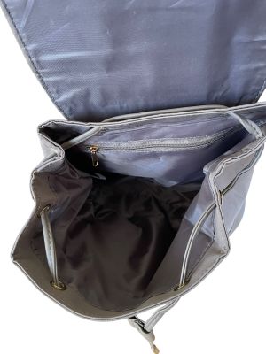 Дамска раница 