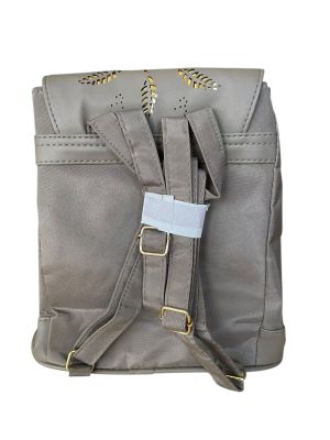 Дамска раница 