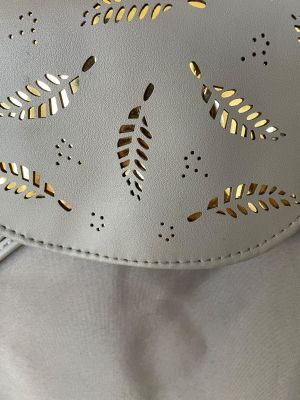 Дамска раница 