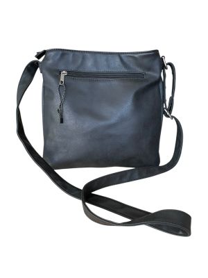 Дамска чанта от еко кожа