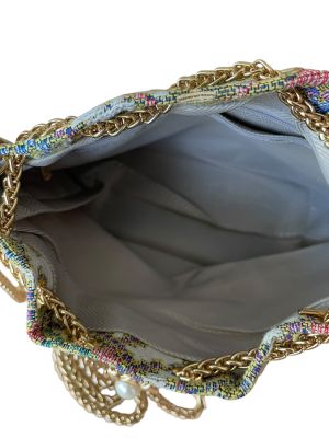 Дамска чанта