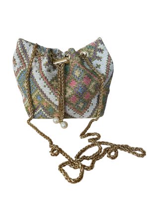 Дамска чанта