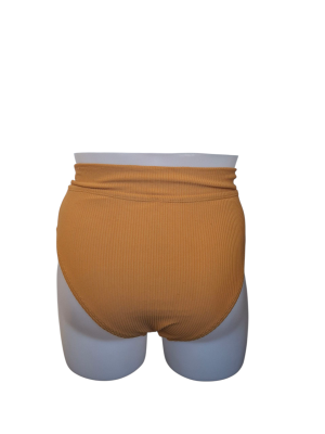 Долнище на бански COTTON ON BODY XS