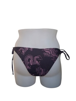 Долнище на бански S