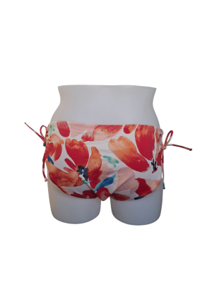 Долнище на бански F&F M