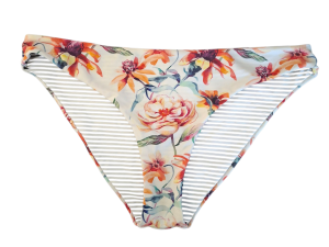 Долнище на бански M