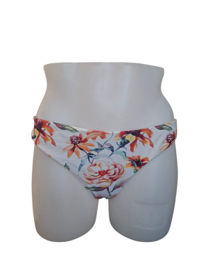 Долнище на бански M