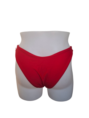 Долнище на бански M