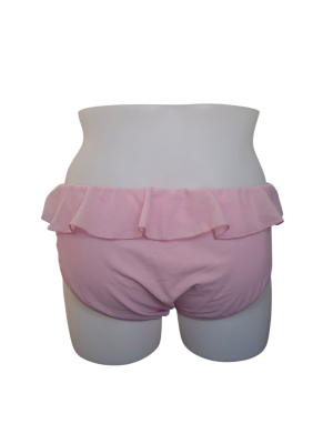 Долнище на бански M