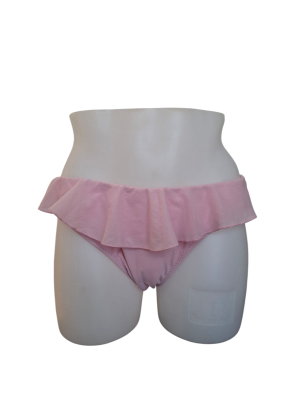 Долнище на бански M