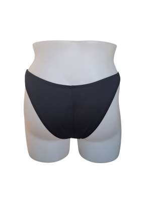 Долнище на бански S