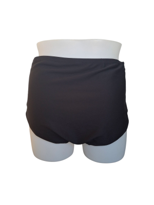 Долнище на бански ANKO M