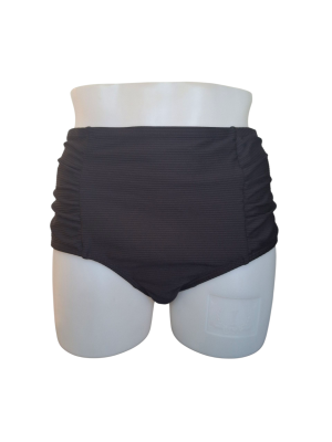 Долнище на бански ANKO M