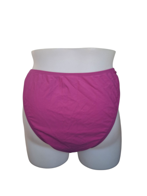 Долнище на бански SHADE SHORE L