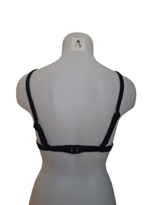 Горнище на бански SEAFOLLY S