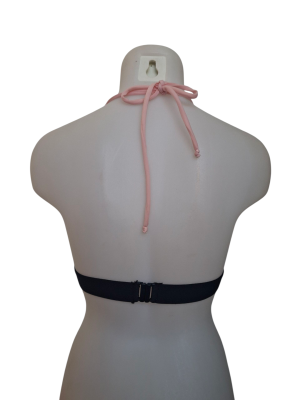 Горнище на бански TOMMY HILFIGER M