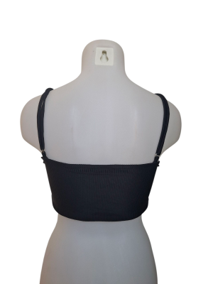 Горнище на бански COTTON ON BODY S