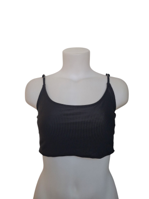 Горнище на бански COTTON ON BODY S