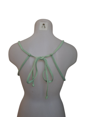 Горнище на бански ZAFUL M