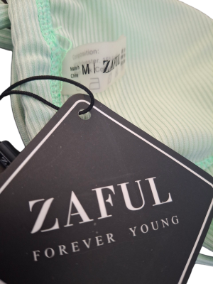 Горнище на бански ZAFUL M