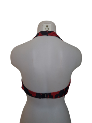 Горнище на бански XOV S