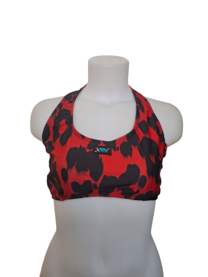 Горнище на бански XOV S