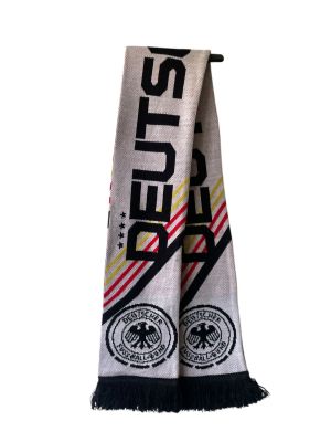 Шал на футболен отбор DEUTSCHER FUSSBAL-BUND