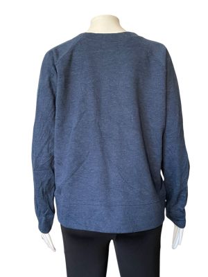 Дамско горнище на пижама NFL XL