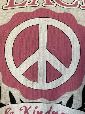 Дамски суичър OLD NAVY XL