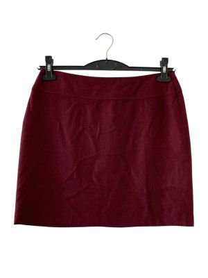 Дамска пола с цип MARIE LUND M