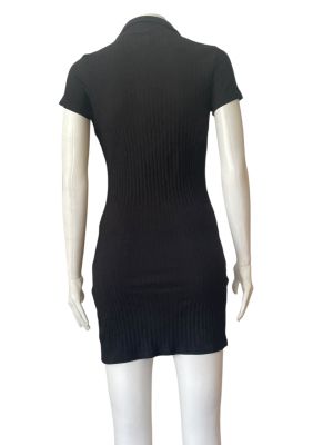 Дамска рокля H&M M