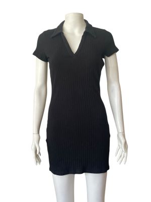 Дамска рокля H&M M