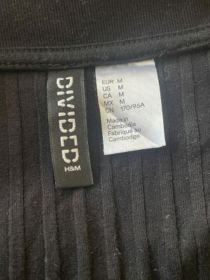 Дамска рокля H&M M