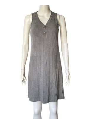 Дамска рокля REITMANS XS